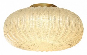 Подвесной светильник Sonex Angelo 7720/48L в Южноуральске - yuzhnouralsk.mebel24.online | фото 4