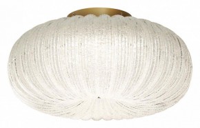 Подвесной светильник Sonex Angelo 7720/48L в Южноуральске - yuzhnouralsk.mebel24.online | фото 6
