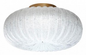 Подвесной светильник Sonex Angelo 7720/48L в Южноуральске - yuzhnouralsk.mebel24.online | фото 7