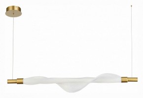 Подвесной светильник ST-Luce Alba SL6109.203.01 в Южноуральске - yuzhnouralsk.mebel24.online | фото 2