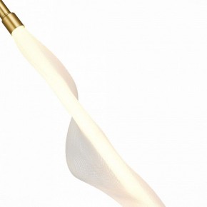 Подвесной светильник ST-Luce Alba SL6109.213.01 в Южноуральске - yuzhnouralsk.mebel24.online | фото 6