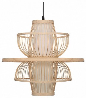 Подвесной светильник ST-Luce ALMA SL6241.513.01 в Южноуральске - yuzhnouralsk.mebel24.online | фото