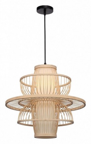 Подвесной светильник ST-Luce ALMA SL6241.513.01 в Южноуральске - yuzhnouralsk.mebel24.online | фото 4