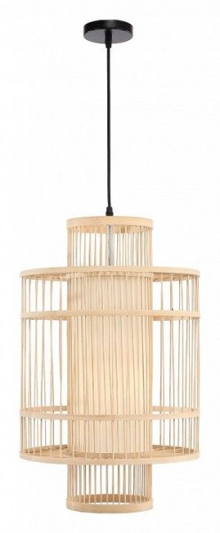 Подвесной светильник ST-Luce ALMA SL6241.523.01 в Южноуральске - yuzhnouralsk.mebel24.online | фото 2