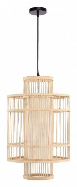Подвесной светильник ST-Luce ALMA SL6241.523.01 в Южноуральске - yuzhnouralsk.mebel24.online | фото 3