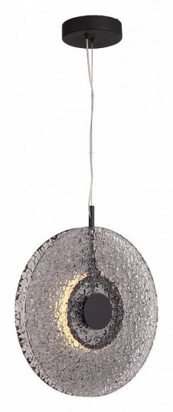Подвесной светильник ST-Luce ALUMNO SL6142.413.01 в Южноуральске - yuzhnouralsk.mebel24.online | фото 4