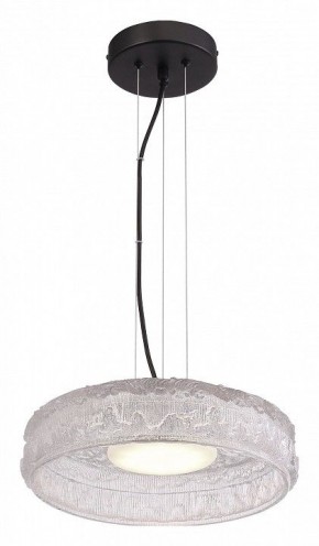 Подвесной светильник ST-Luce ANTIKE SL6143.403.01 в Южноуральске - yuzhnouralsk.mebel24.online | фото 4