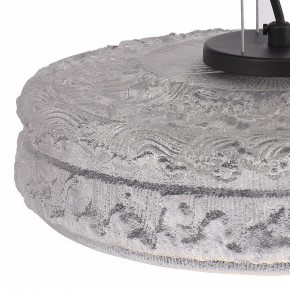 Подвесной светильник ST-Luce ANTIKE SL6143.403.01 в Южноуральске - yuzhnouralsk.mebel24.online | фото 6