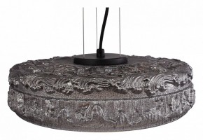Подвесной светильник ST-Luce ANTIKE SL6143.413.01 в Южноуральске - yuzhnouralsk.mebel24.online | фото