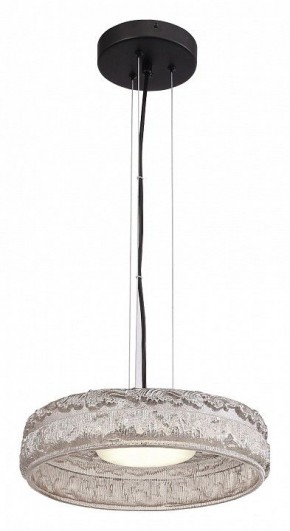 Подвесной светильник ST-Luce ANTIKE SL6143.423.01 в Южноуральске - yuzhnouralsk.mebel24.online | фото 2