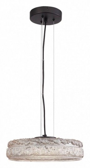 Подвесной светильник ST-Luce ANTIKE SL6143.423.01 в Южноуральске - yuzhnouralsk.mebel24.online | фото 3