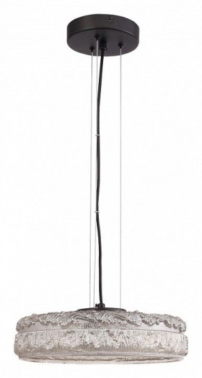 Подвесной светильник ST-Luce ANTIKE SL6143.423.01 в Южноуральске - yuzhnouralsk.mebel24.online | фото 4