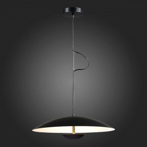 Подвесной светильник ST-Luce Armonico SL6502.403.01 в Южноуральске - yuzhnouralsk.mebel24.online | фото 3