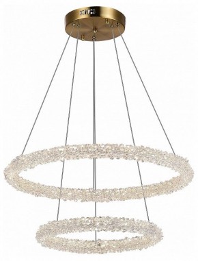 Подвесной светильник ST-Luce Avana SL6110.203.02 в Южноуральске - yuzhnouralsk.mebel24.online | фото 4