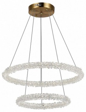 Подвесной светильник ST-Luce Avana SL6110.203.02 в Южноуральске - yuzhnouralsk.mebel24.online | фото 6