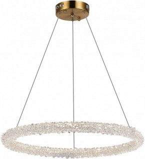 Подвесной светильник ST-Luce Avana SL6110.213.01 в Южноуральске - yuzhnouralsk.mebel24.online | фото 4