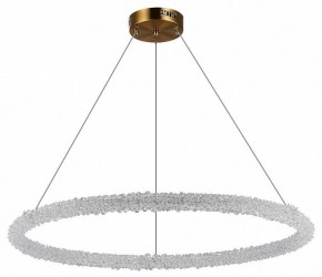 Подвесной светильник ST-Luce Avana SL6110.223.01 в Южноуральске - yuzhnouralsk.mebel24.online | фото 3
