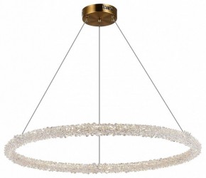 Подвесной светильник ST-Luce Avana SL6110.223.01 в Южноуральске - yuzhnouralsk.mebel24.online | фото 4