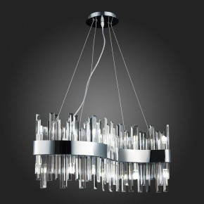 Подвесной светильник ST-Luce Bafo SL1160.113.12 в Южноуральске - yuzhnouralsk.mebel24.online | фото 10
