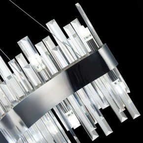Подвесной светильник ST-Luce Bafo SL1160.113.12 в Южноуральске - yuzhnouralsk.mebel24.online | фото 12