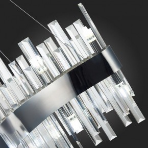 Подвесной светильник ST-Luce Bafo SL1160.113.12 в Южноуральске - yuzhnouralsk.mebel24.online | фото 13