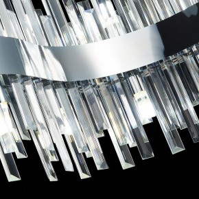 Подвесной светильник ST-Luce Bafo SL1160.113.12 в Южноуральске - yuzhnouralsk.mebel24.online | фото 14