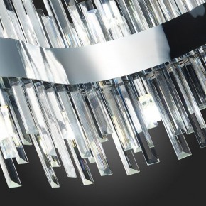 Подвесной светильник ST-Luce Bafo SL1160.113.12 в Южноуральске - yuzhnouralsk.mebel24.online | фото 15