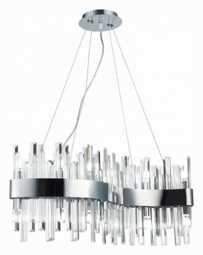 Подвесной светильник ST-Luce Bafo SL1160.113.12 в Южноуральске - yuzhnouralsk.mebel24.online | фото 3