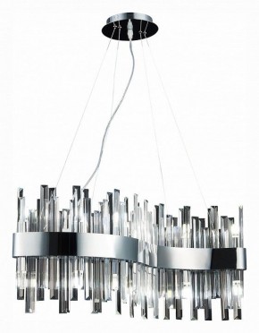 Подвесной светильник ST-Luce Bafo SL1160.113.12 в Южноуральске - yuzhnouralsk.mebel24.online | фото 4