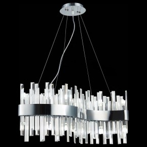 Подвесной светильник ST-Luce Bafo SL1160.113.12 в Южноуральске - yuzhnouralsk.mebel24.online | фото 5