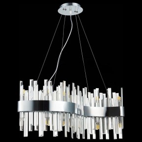 Подвесной светильник ST-Luce Bafo SL1160.113.12 в Южноуральске - yuzhnouralsk.mebel24.online | фото 6