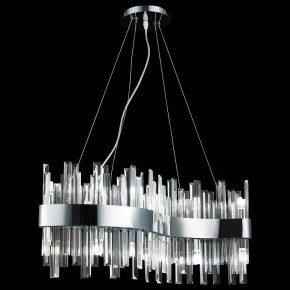 Подвесной светильник ST-Luce Bafo SL1160.113.12 в Южноуральске - yuzhnouralsk.mebel24.online | фото 7