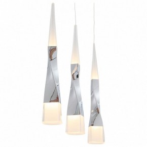 Подвесной светильник ST-Luce Bochie SL405.103.03 в Южноуральске - yuzhnouralsk.mebel24.online | фото 2