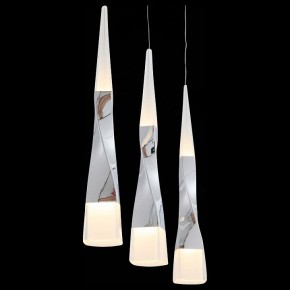 Подвесной светильник ST-Luce Bochie SL405.103.03 в Южноуральске - yuzhnouralsk.mebel24.online | фото 4