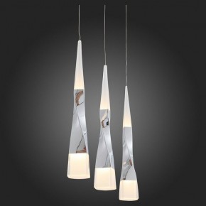 Подвесной светильник ST-Luce Bochie SL405.103.03 в Южноуральске - yuzhnouralsk.mebel24.online | фото 6
