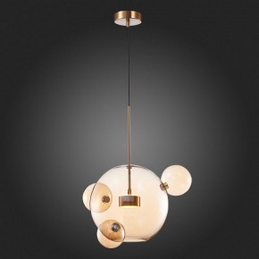 Подвесной светильник ST-Luce Bopone SL1133.303.01 в Южноуральске - yuzhnouralsk.mebel24.online | фото 6