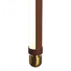 Подвесной светильник ST-Luce Brick SL6225.303.01 в Южноуральске - yuzhnouralsk.mebel24.online | фото 5