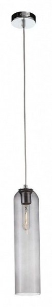 Подвесной светильник ST-Luce Callana SL1145.143.01 в Южноуральске - yuzhnouralsk.mebel24.online | фото 2