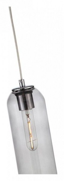 Подвесной светильник ST-Luce Callana SL1145.143.01 в Южноуральске - yuzhnouralsk.mebel24.online | фото 9