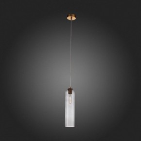 Подвесной светильник ST-Luce Callana SL1145.343.01 в Южноуральске - yuzhnouralsk.mebel24.online | фото 3