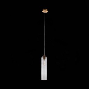 Подвесной светильник ST-Luce Callana SL1145.343.01 в Южноуральске - yuzhnouralsk.mebel24.online | фото 4