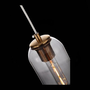 Подвесной светильник ST-Luce Callana SL1145.343.01 в Южноуральске - yuzhnouralsk.mebel24.online | фото 6