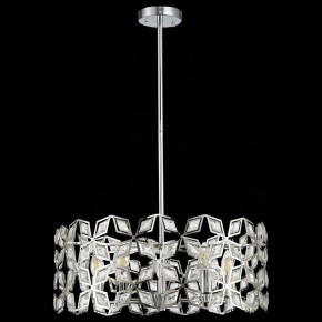 Подвесной светильник ST-Luce Casto SL1104.103.05 в Южноуральске - yuzhnouralsk.mebel24.online | фото 8