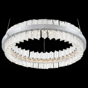 Подвесной светильник ST-Luce Cherio SL383.103.01 в Южноуральске - yuzhnouralsk.mebel24.online | фото 4