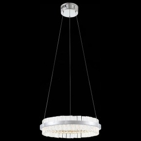 Подвесной светильник ST-Luce Cherio SL383.103.01 в Южноуральске - yuzhnouralsk.mebel24.online | фото 6