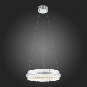 Подвесной светильник ST-Luce Cherio SL383.103.01 в Южноуральске - yuzhnouralsk.mebel24.online | фото 7