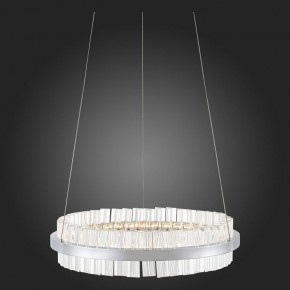 Подвесной светильник ST-Luce Cherio SL383.103.01 в Южноуральске - yuzhnouralsk.mebel24.online | фото 8