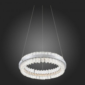 Подвесной светильник ST-Luce Cherio SL383.103.01 в Южноуральске - yuzhnouralsk.mebel24.online | фото 9