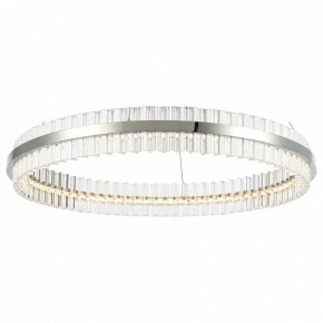 Подвесной светильник ST-Luce Cherio SL383.123.01 в Южноуральске - yuzhnouralsk.mebel24.online | фото