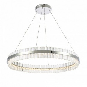 Подвесной светильник ST-Luce Cherio SL383.123.01 в Южноуральске - yuzhnouralsk.mebel24.online | фото 2